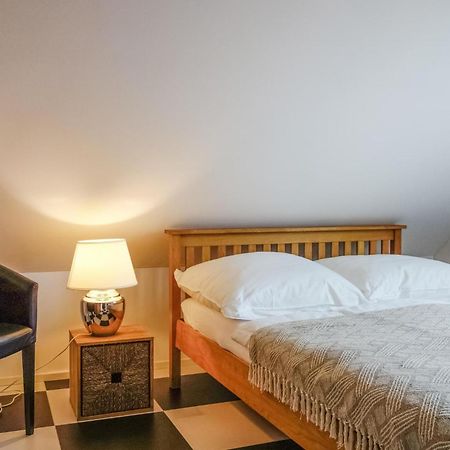 Awesome Home In Warendorf With Wifi Eksteriør bilde